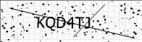 captcha-image