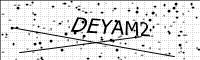 captcha-image