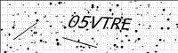 captcha-image