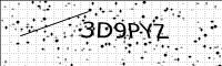 captcha-image