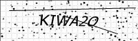 captcha-image