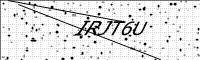 captcha-image