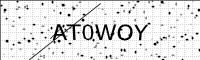 captcha-image