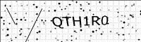 captcha-image