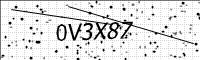 captcha-image