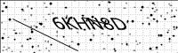 captcha-image