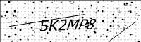 captcha-image