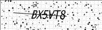 captcha-image