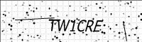 captcha-image