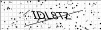 captcha-image
