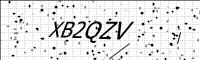 captcha-image