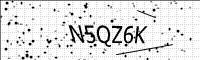 captcha-image