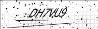 captcha-image