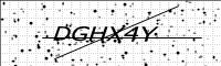 captcha-image