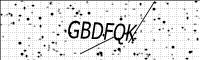 captcha-image