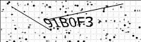 captcha-image
