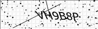 captcha-image