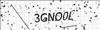 captcha-image