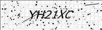 captcha-image