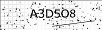 captcha-image
