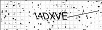 captcha-image
