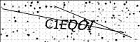 captcha-image