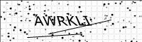 captcha-image