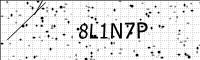 captcha-image