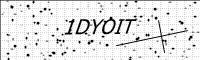 captcha-image