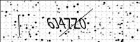 captcha-image