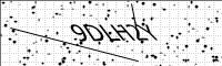 captcha-image