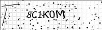 captcha-image