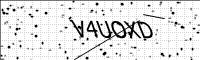 captcha-image