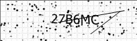 captcha-image