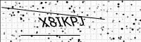captcha-image