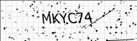 captcha-image