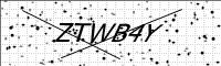 captcha-image