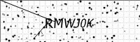 captcha-image