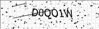 captcha-image