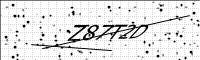captcha-image