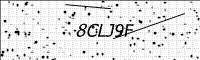 captcha-image