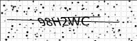 captcha-image