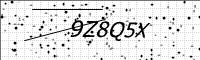 captcha-image
