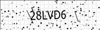 captcha-image