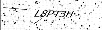 captcha-image
