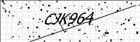 captcha-image