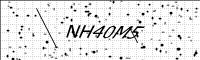 captcha-image