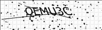 captcha-image