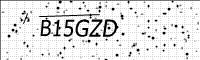 captcha-image