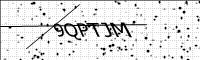 captcha-image